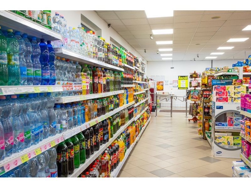 Coop Üzlet (181 of 605)